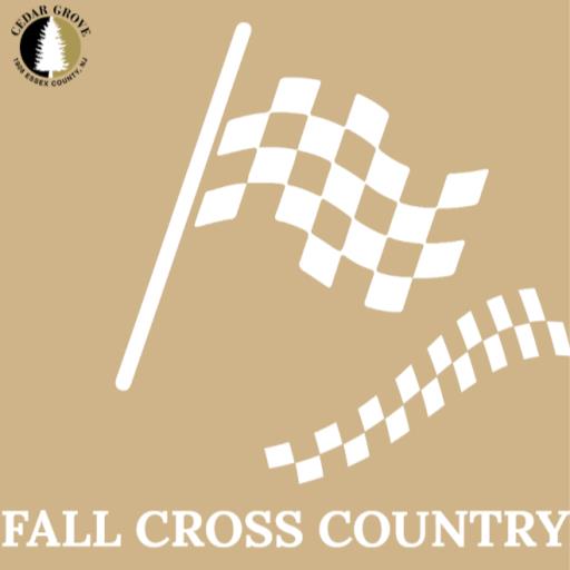 Cross Country