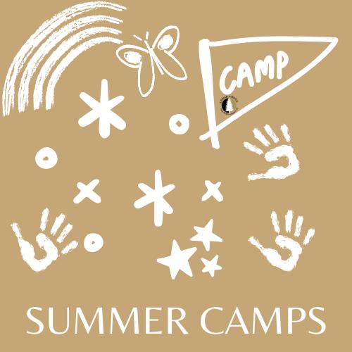 Summer Camps