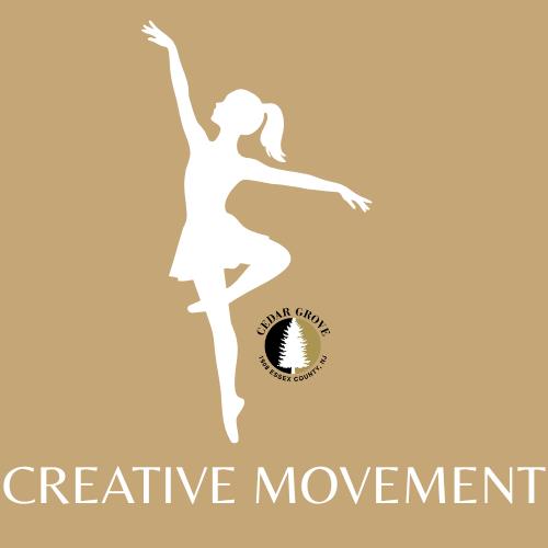 Creative Movement