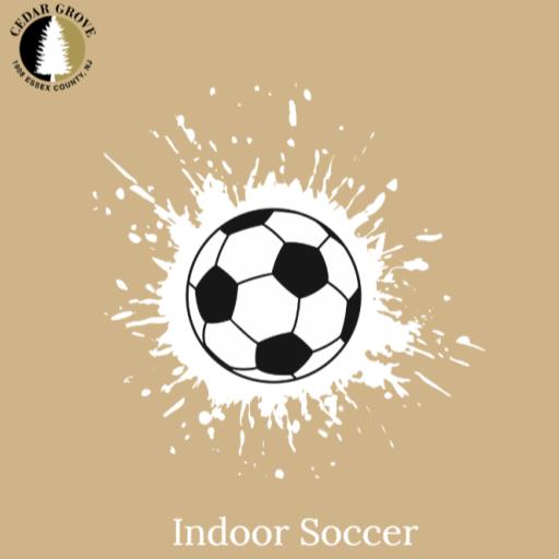 Indoor Soccer
