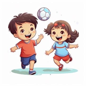 SPECIAL OLYMPICS DEVELOPMENTAL SOCCER PROGRAM