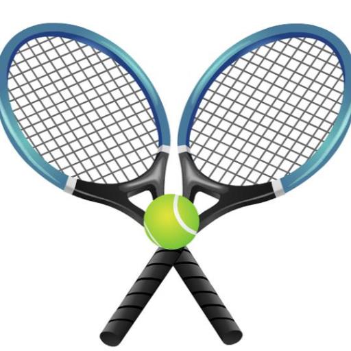 Tennis Instruction