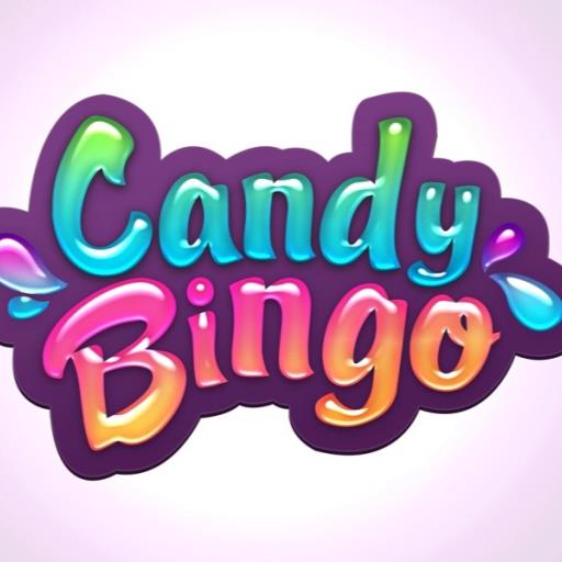 Candy Bingo