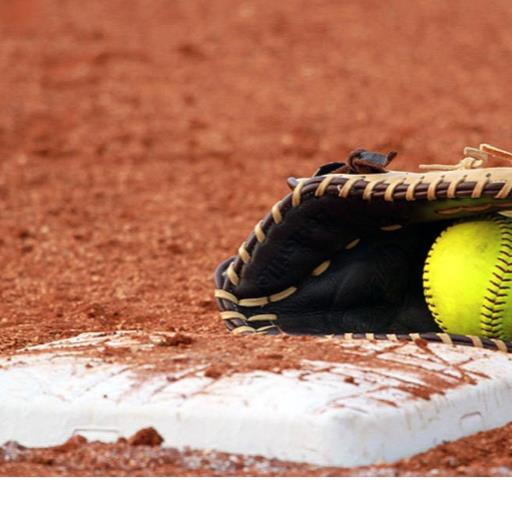 Men's Adult Softball Wednesday Nights  2025