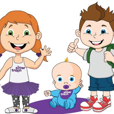 BABYSITTER TRAINING COURSE