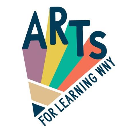 Arts for Learning Summer 2025