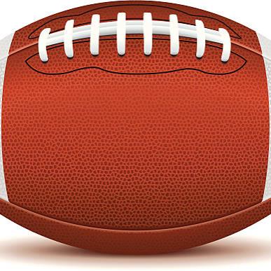 Flag Football