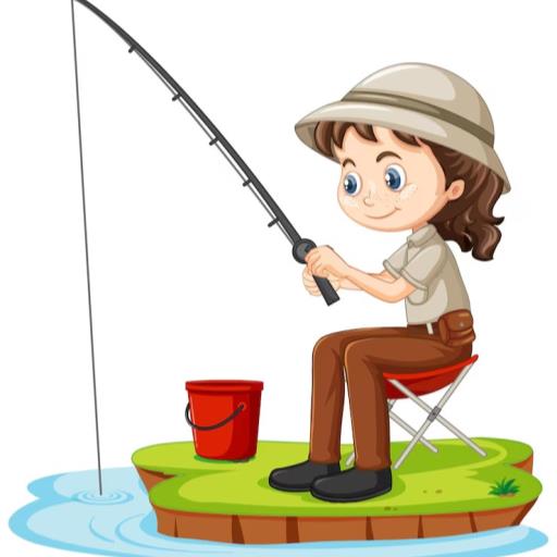 Fishing Derby