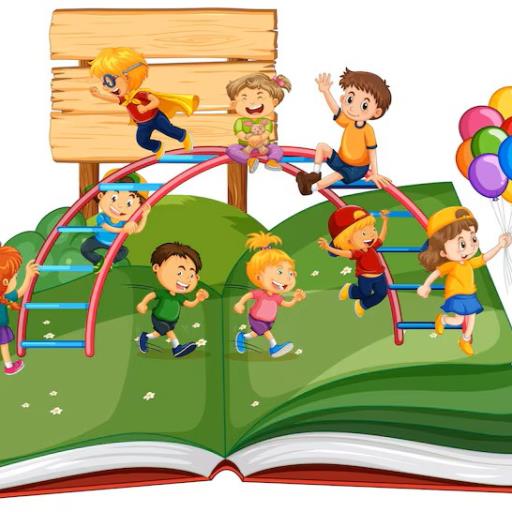 Summer Information 2026