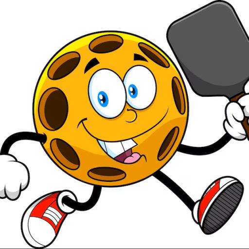 Intro to Pickleball