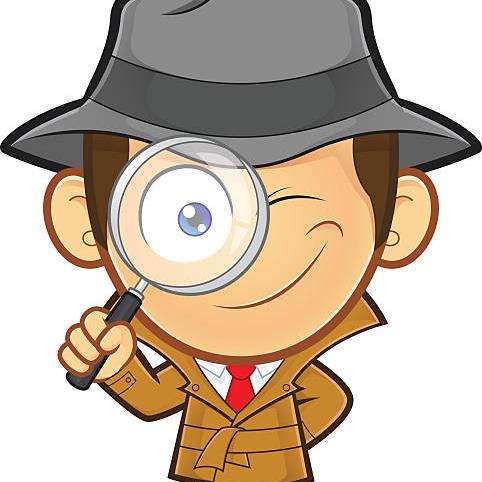 Spies in Training 2026