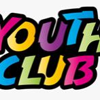 Youth Clubs Summer 2026