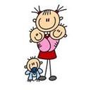 Babysitter Training Course