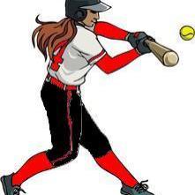 Women's Softball Women's Softball