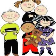 BABYSITTER TRAINING COURSE BABYSITTER TRAINING COURSE