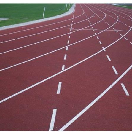 Track