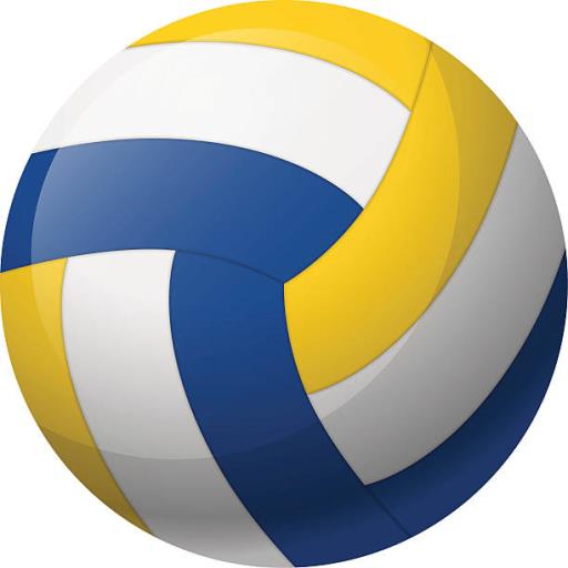 Adult COED Volleyball