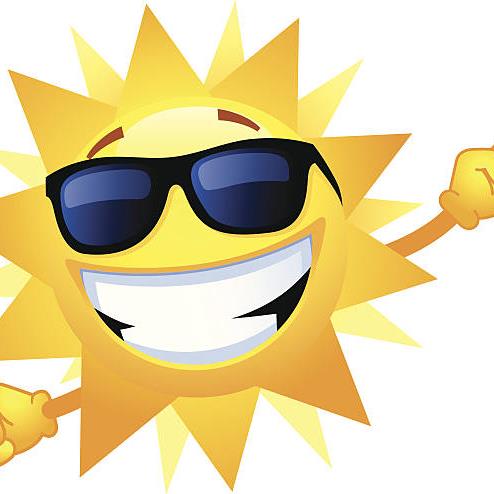 Summer Recreation 2025