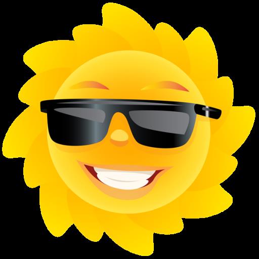 Youth and Recreation Summer 2026 Information