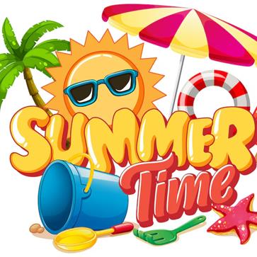 Youth Bureau Summer Programs 2026