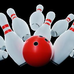 SPECIAL OLYMPICS DEVELOPMENTAL BOWLING PROGRAM