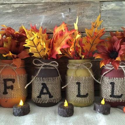 Fall/Winter Programs 