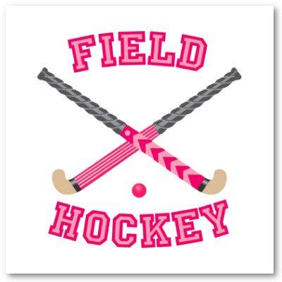 Spring Field Hockey (Girls)