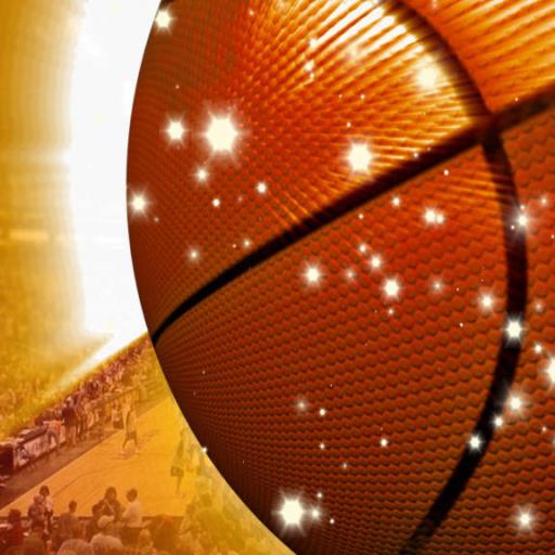 Boys Winter Travel Basketball TRYOUTS