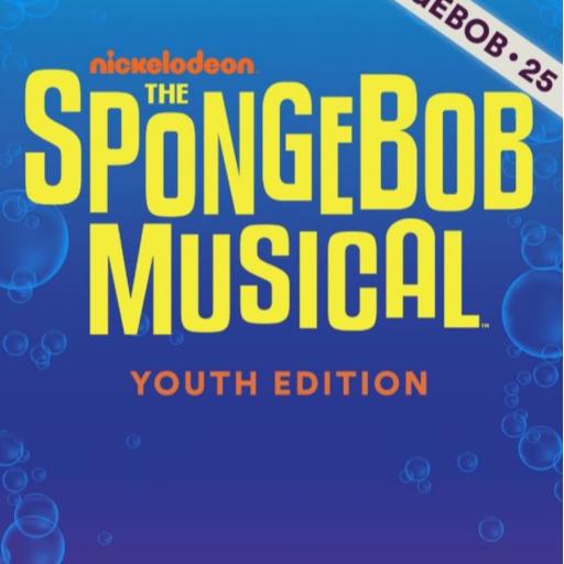 Not So Common Kids Theater Camp