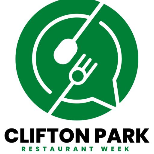 Clifton Park Restaurant Week 2025