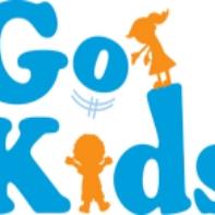 Go Kids - Lil' Rookies