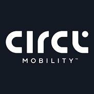 CIRCL Mobility™ 