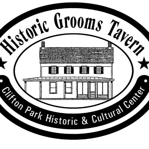 First Fridays at Historic Grooms Tavern
