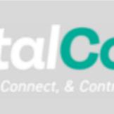 Clifton Park Paper Shredding Day