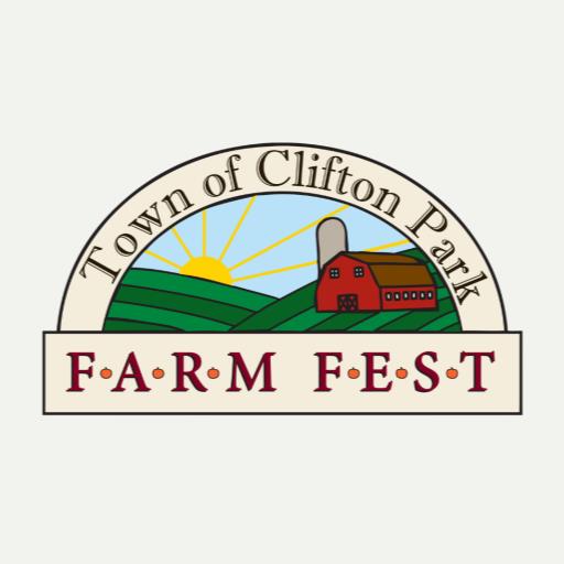 Farm Fest 2024