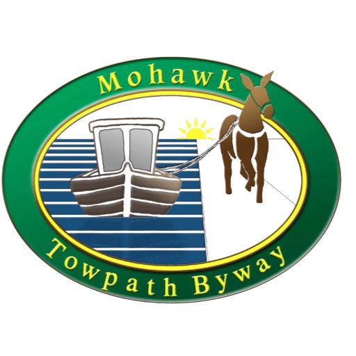 Mohawk Towpath Byway Duathlon