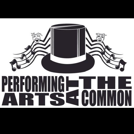 Performing Arts at the Commons
