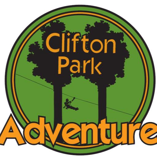 Adventure Challenge for Adults Adventure Challenge for Adults