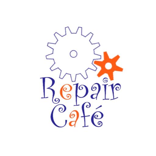 Repair Cafe