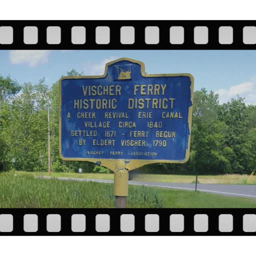 Photo Contest at Vischer Ferry Nature and Historic Preserve