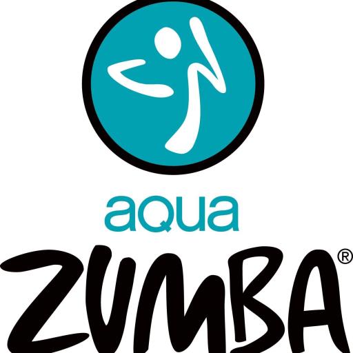 Aqua Zumba®
