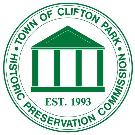 Historic Preservation Commission