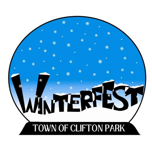 Winterfest