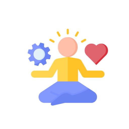 Managing Stress in 2026!