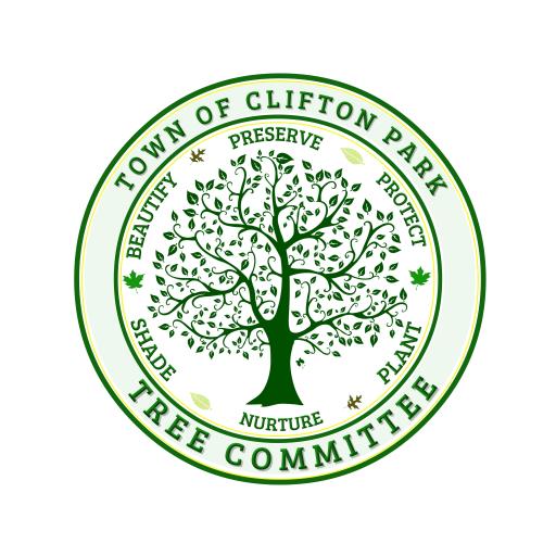 Invasive Species Workshop and Removal