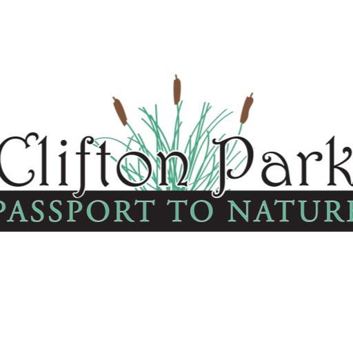 Passport to Nature