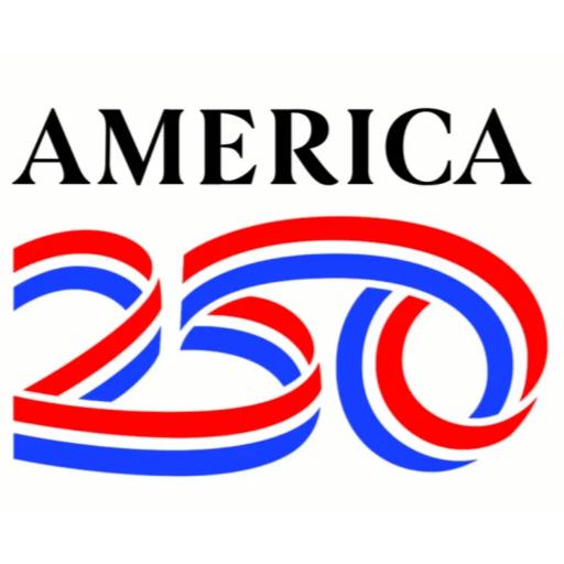 Celebrate America's 250th
