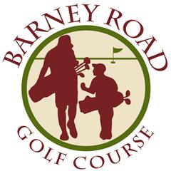 Town of Clifton Park Summer Golf Camps at Northway Golf Center & Barney Road Golf Course Town of Clifton Park Summer Golf Camps at Northway Golf Center & Barney Road Golf Course
