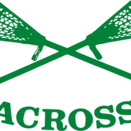 Boys & Girls Fall Lacrosse 2021 Boys & Girls Fall Lacrosse 2021