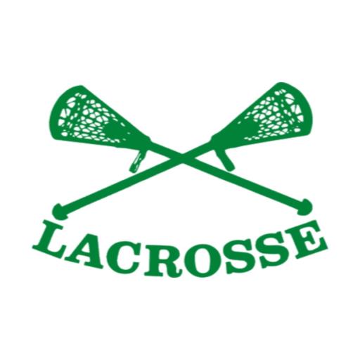 Fall Lacrosse (Co-Ed, Girls, & Boys)
